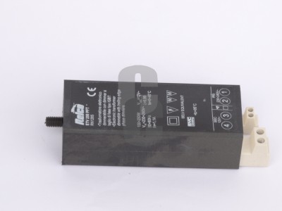 Трансформатор ИТАЛИЯ - 250W                                                                                                                                                                                                                                                                                 